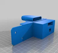 spam cutter 3D Models to Print - yeggi