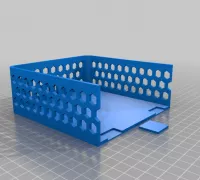 https://img1.yeggi.com/page_images_cache/6116552_sliding-spice-rack-fits-ender-3-by-spam-filter