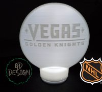 17,292 Golden Knights Images, Stock Photos, 3D objects, & Vectors