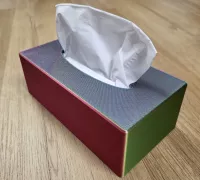 https://img1.yeggi.com/page_images_cache/6119991_parametric-minimalistic-tissue-box-cover-by-blizzard