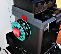 handy halter steckdose 3D Models to Print - yeggi