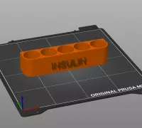 https://img1.yeggi.com/page_images_cache/6127502_insulin-vial-fridge-holder-command-strips-by-adam-starbuck