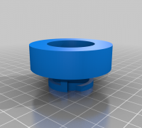 https://img1.yeggi.com/page_images_cache/6129409_free-3d-file-creality-digital-spool-holder-adapter-for-ender-3-s1-3d-p