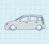 https://img1.yeggi.com/page_images_cache/6129602_fiat-panda-no-roof-bar-silhouette-model-to-download-and-3d-print-