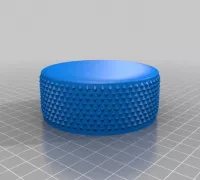 frother holder 3D Models to Print - yeggi