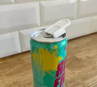 https://img1.yeggi.com/page_images_cache/6132993_soda-can-opener-by-abenalbert