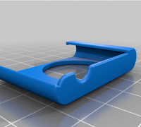 ipod shuffle 3D Models to Print - yeggi