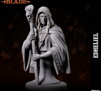 Dark Wizard - Gramros (the dark one) - October 2023 - DRAGONBLADE- MASTERS  OF DUNGEONS QUEST