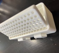 fishing worm box 3D Models to Print - yeggi