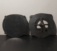 air filter cover 3D Models to Print - yeggi