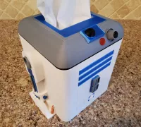 https://img1.yeggi.com/page_images_cache/6142720_r2-d2-tissue-box-by-philippe-lacoude