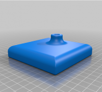 air pump adaptor 3D Models to Print - yeggi