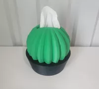 https://img1.yeggi.com/page_images_cache/6145380_cactus-planter-tissue-box-cover-by-tada-3d-printing