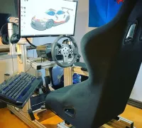 https://img1.yeggi.com/page_images_cache/6145879_keyboard-support-for-simrig-by-jamie-g