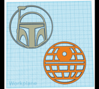 https://img1.yeggi.com/page_images_cache/6145958_death-star-3d-printer-design-to-download-