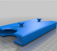 keyrings 3D Models to Print - yeggi