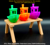 Grab Toy best 3D printer models・9 designs to download・Cults