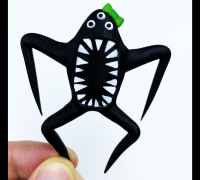 nabnab 3D Models to Print - yeggi