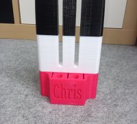 dartscheibe 3D Models to Print - yeggi