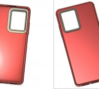 modelo 3d Xiaomi Redmi Note 12 Pro 5G All Colors - TurboSquid 2047695