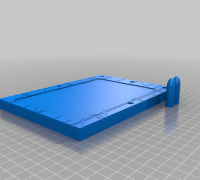 gunpla base 3D Models to Print - yeggi