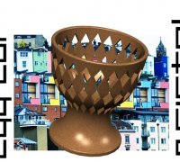 https://img1.yeggi.com/page_images_cache/6171265_egg-cup-bristol-by-nerdcorner