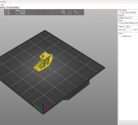 CardAlign Pro by 0d7i0s, Download free STL model