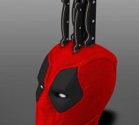 https://img1.yeggi.com/page_images_cache/6187857_deadpool-knife-holder