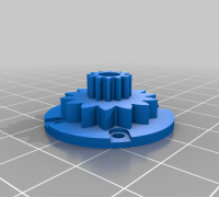 ball winder 3D Models to Print - yeggi