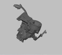floppa 3D Models to Print - yeggi