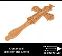 cnc 3d carving 3D Models to Print - yeggi - page 11