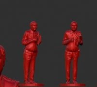culiau 3D Models to Print - yeggi