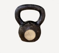 https://img1.yeggi.com/page_images_cache/6191765_rusty-kettlebell