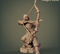 magu magu no mi 3D Models to Print - yeggi