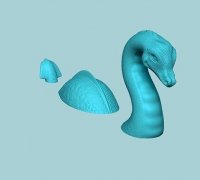 https://img1.yeggi.com/page_images_cache/6195421_loch-ness-monster-creative-decoration-stl-printable