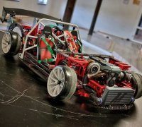 rc scale accessories 3D Models to Print - yeggi