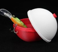 https://img1.yeggi.com/page_images_cache/6203314_fishing-bobber-ball-float-tackle-storage-box-container