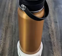 https://img1.yeggi.com/page_images_cache/6213720_hydroflask-32oz-trail-lightweight-converter-by-patchnotes