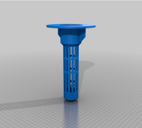 termite bait station by 3D Models to Print - yeggi