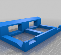 feelworld 4k 3D Models to Print - yeggi