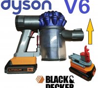 https://img1.yeggi.com/page_images_cache/6214868_black-and-decker-on-dyson-v6-3d-printer-design-to-download-