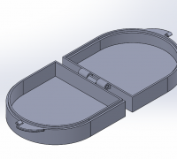 dispensador latas 3D Models to Print - yeggi