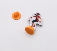 miniature painting holder 3D Models to Print - yeggi