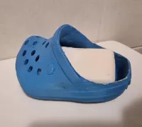 accessories for crocs 3D Models to Print - yeggi - page 15