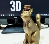 https://img1.yeggi.com/page_images_cache/6222744_cat-dispenser-3d-printable-model-to-download-