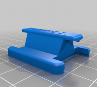 https://img1.yeggi.com/page_images_cache/6222760_free-3d-file-teac-mixer-knob-coupler-3d-printable-model-to-download-