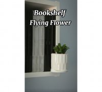 https://img1.yeggi.com/page_images_cache/6222853_flying-flower-pot-holder-by-kupher
