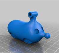 puke 3D Models to Print - yeggi