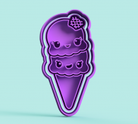https://img1.yeggi.com/page_images_cache/6225811_touches-world-cookie-cutter-icecream-kawaii-3d-print-object-to-downloa