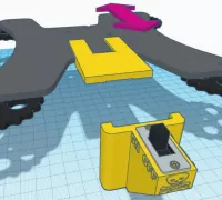 getrankehalter auto 3D Models to Print - yeggi - page 17